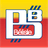 Bélisle logo