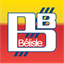 Bélisle logo