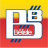 Bélisle logo