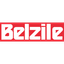 Belzile logo