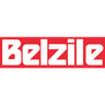 Belzile logo