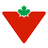 Canadian Tire logo