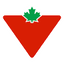Canadian Tire logo