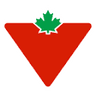 Canadian Tire logo
