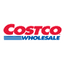 Costco logo