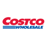 Costco logo