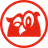 Couche-Tard logo