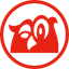 Couche-Tard logo