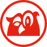 Couche-Tard logo