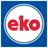 Eko logo