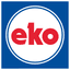 Eko logo