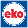 Eko logo