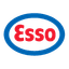 Esso logo