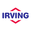 Irving logo