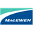 MacEwen logo