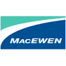 MacEwen logo