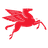 Mobil logo