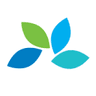 Nutrinor Énergies logo