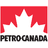 Petro-Canada logo