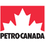 Petro-Canada logo