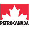 Petro-Canada logo
