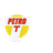 Pétro-T logo