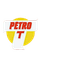 Pétro-T logo
