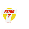 Pétro-T logo