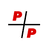 Petroplus logo