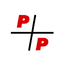 Petroplus logo