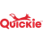 Quickie logo