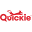 Quickie logo