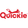 Quickie logo