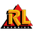 R.L. logo