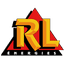 R.L. logo