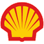 Shell logo