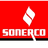 Sonerco logo