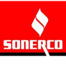 Sonerco logo