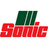 Sonic logo