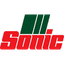 Sonic logo