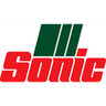 Sonic logo