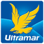 Ultramar logo